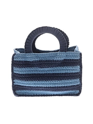 J.Crew Tote (view 2)