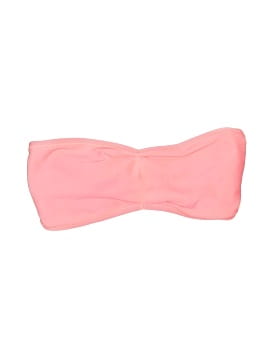 Forever 21 Swimsuit Top (view 1)