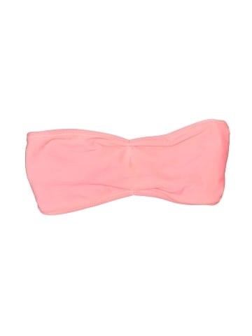 Forever 21 Swimsuit Top (view 1)