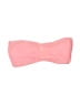 Forever 21 Pink Swimsuit Top Size 6 - photo 1