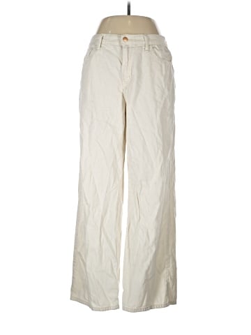 Universal Thread Jeans (view 1)