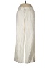 Universal Thread Ivory Jeans Size 12 - photo 1