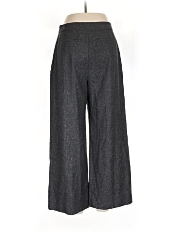 Rebecca Taylor Dress Pants (view 2)