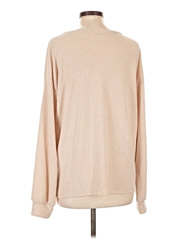 Gilli Turtleneck Sweater (view 2)