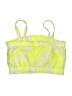 Gap Kids Yellow Tank Top Size M (kids) - photo 2
