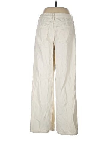 Universal Thread Jeans (view 2)
