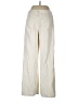 Universal Thread Ivory Jeans Size 12 - photo 2