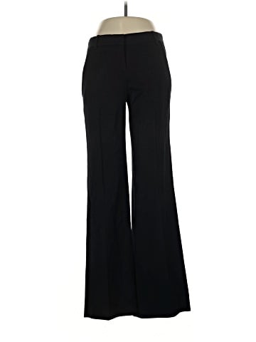 Theory Wool Pants (view 1)