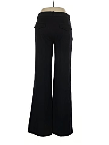 Theory Wool Pants (view 2)