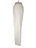 Universal Thread Ivory Jeans Size 12 - photo 5