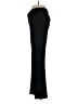 Theory Black Wool Pants Size 2 - photo 5