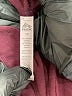 RBX Burgundy Pullover Hoodie Size 1X - photo 7