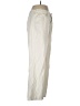 Universal Thread Ivory Jeans Size 12 - photo 4