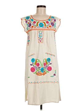 Assorted Brands Casual Dress