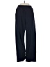 Gap Solid Blue Casual Pants Size XS - photo 1