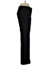 Theory Black Wool Pants Size 2 - photo 4