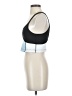 Aqua Blue Sports Bra Size S - photo 5