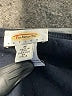 Talbots 100% Cotton Black Cardigan Size M - photo 7