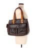 Louis Vuitton Brown Monogram Canvas Multipli Cite Bag One size - photo 2