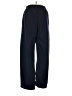 Gap Solid Blue Casual Pants Size XS - photo 2