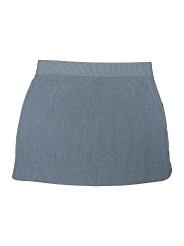 32 Degrees Skort (view 2)