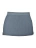 32 Degrees Chevron-herringbone Blue Skort Size M - photo 2