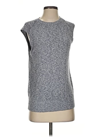 MM. LaFleur Sweater Vest (view 1)
