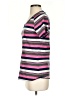 Woolrich Pink Short Sleeve Top Size S - photo 5