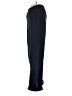 Gap Solid Blue Casual Pants Size XS - photo 5