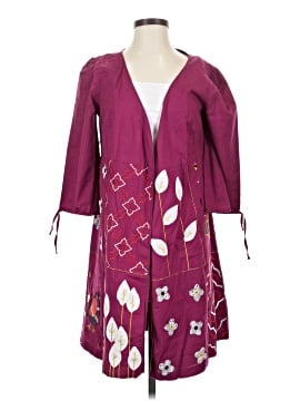 Lilka Kimono (view 1)