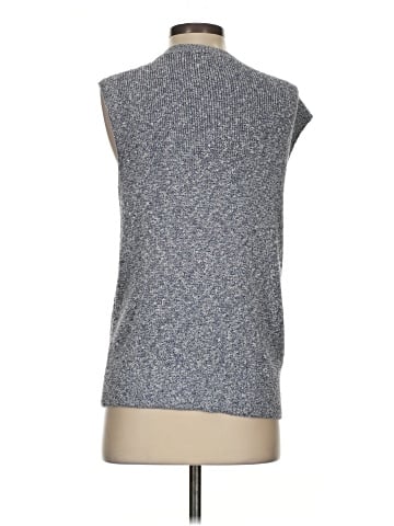 MM. LaFleur Sweater Vest (view 2)