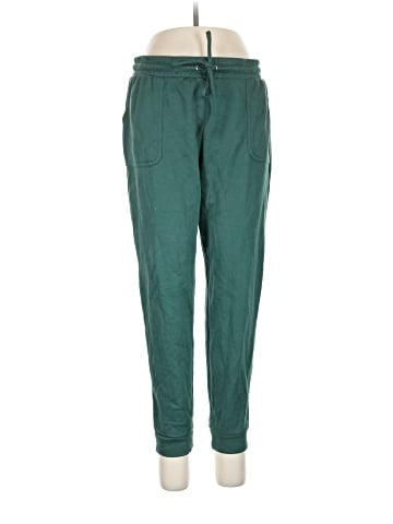 Rae Dunn Casual Pants (view 1)