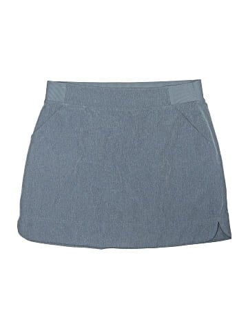 32 Degrees Skort (view 1)