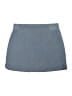 32 Degrees Chevron-herringbone Blue Skort Size M - photo 1