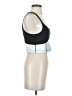 Aqua Blue Sports Bra Size S - photo 4