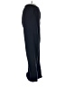 Gap Solid Blue Casual Pants Size XS - photo 4