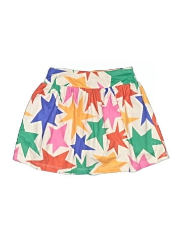 Hanna Andersson Skort (view 1)