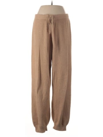 Aerie Casual Pants (view 1)