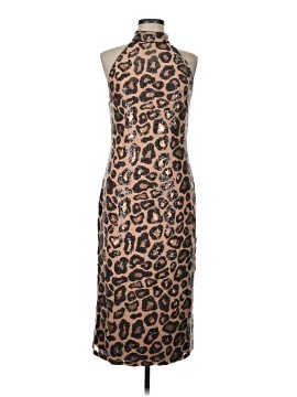 Assorted Brands Cocktail Dress