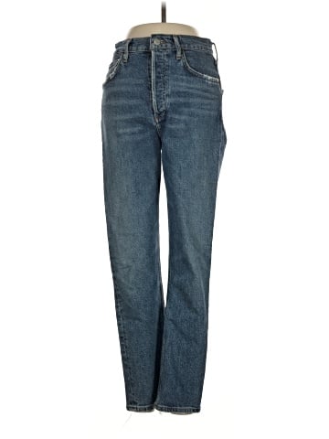 AGOLDE Jeans (view 1)