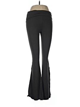 Assorted Brands Active Pants