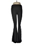 Assorted Brands Black Active Pants Size M - photo 1