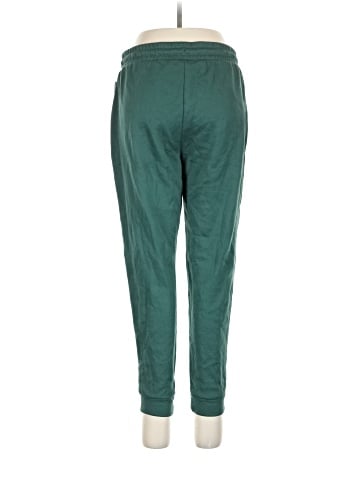 Rae Dunn Casual Pants (view 2)