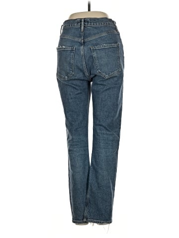 AGOLDE Jeans (view 2)