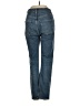 AGOLDE Blue Jeans Size 24 waist - photo 2