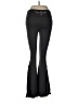 Assorted Brands Black Active Pants Size M - photo 2