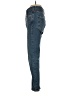 AGOLDE Blue Jeans Size 24 waist - photo 5