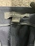 Ann Taylor Solid Black Active Pants Size 8 - photo 7
