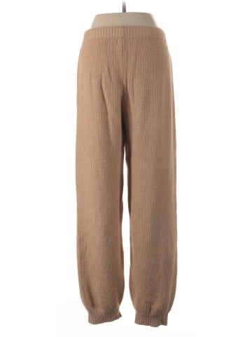 Aerie Casual Pants (view 2)