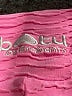 Booty by Brabants Pink Yoga Pants Size L - photo 7